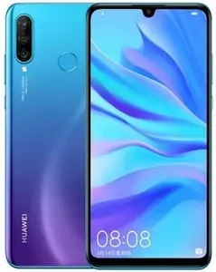 Замена разъема зарядки на телефоне Huawei Nova 4e в Самаре